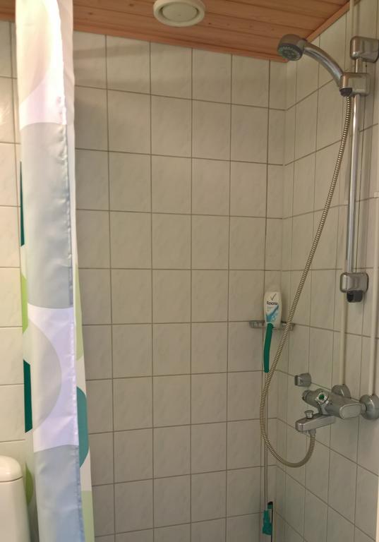 Huoneistohotelli DomusВират Екстериор снимка